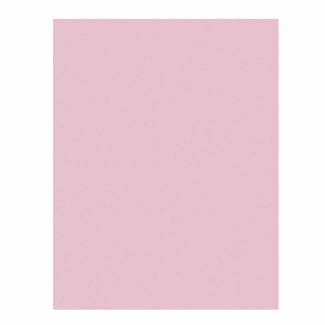 3MIC 3M661X SHEET 8.5X11" 3M  Abrasifs et produits de conditionnement de surface